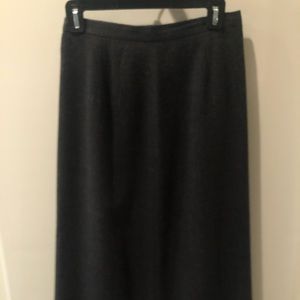 Beautique Europa skirt